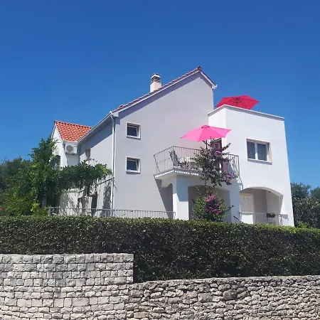 Scripea * Škrip