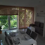 Scripea Apartment Skrip