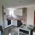 Apartment Scripea *