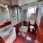 Apartment Scripea Skrip