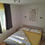 Apartment Scripea