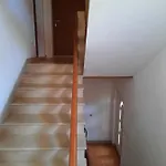 Apartment Scripea *