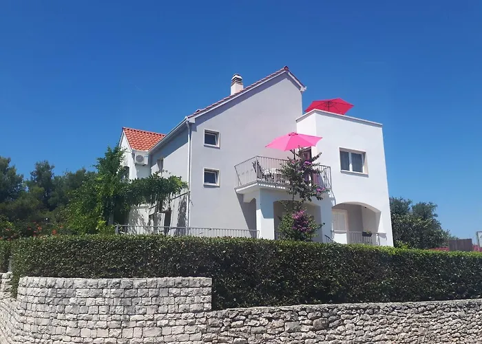 Scripea * Škrip